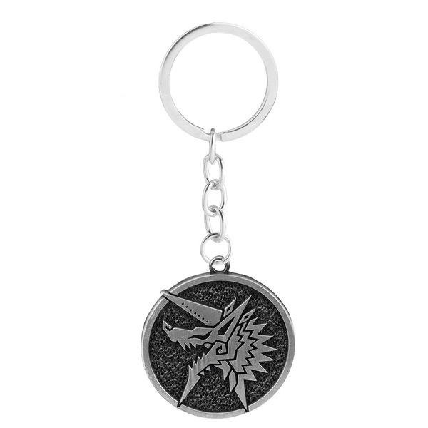 Coins