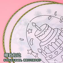 ���������L�հ��������b�׃��@DIY�L���m�Ⱥ�������g�A�Λ���