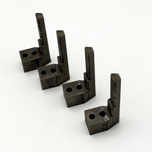 Ӳ�|�Ͻ��ͼ��ӹ� Ӳ�ȸ� ���׸��g�u䓲��Ϸǘ˼��� �ƏS��