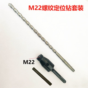 �羳M22�ݼy��λ荈A����N���Ǳ��Dˮ荙C���D�Q�^����ʯ�_����