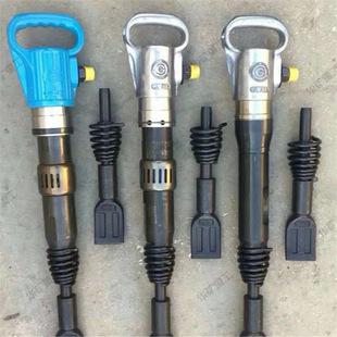 Large quantity Congyou G20 pneumatic pick is easy to operate and labor-saving G20 pneumatic pick is delivered in time G20 pneumatic pick