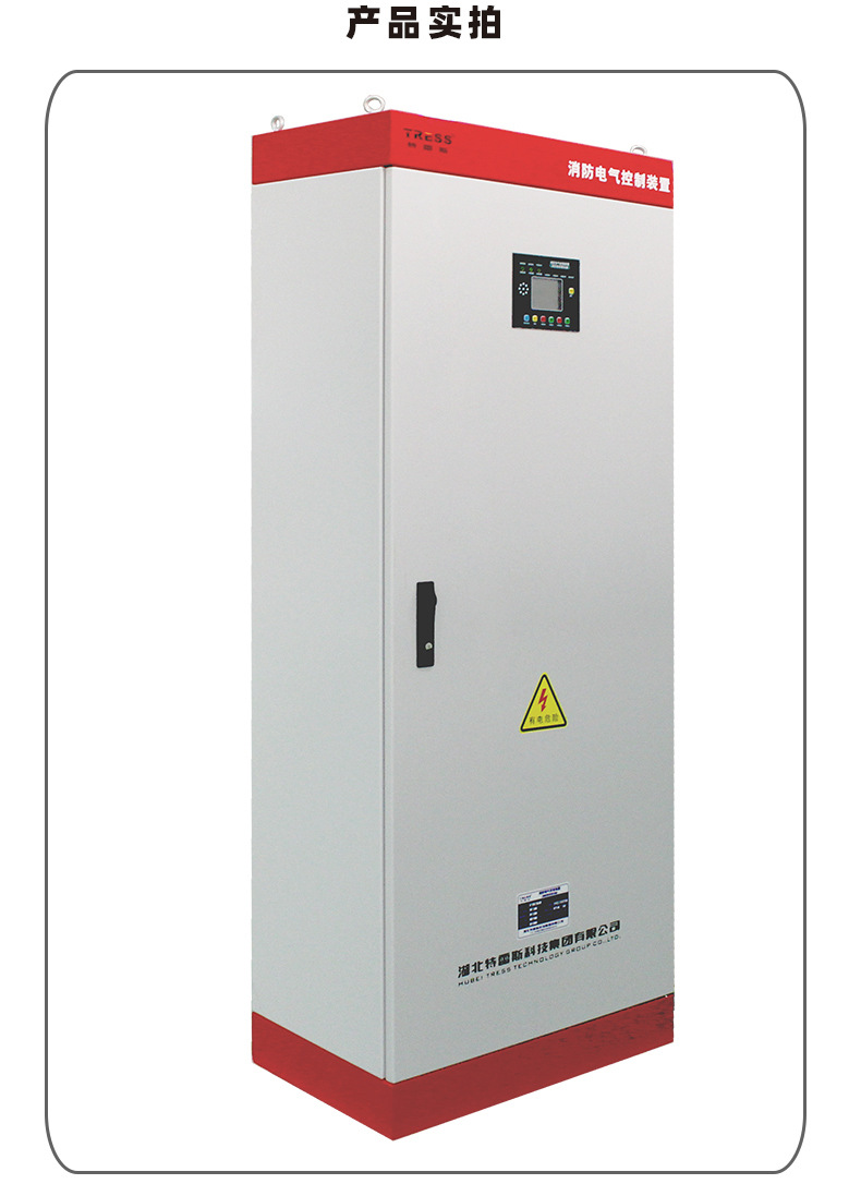 TLS-BK消防水泵控制装置P37_02.jpg