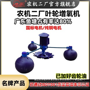 혵��r�C���S�����C�~�����ù���������380V���ͳ��������C�����C