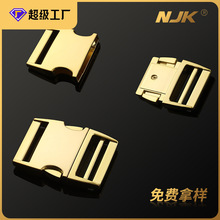 ĸۿ朿ۂK֭hBӿی\Ͻ