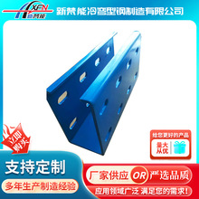 }؛܂}؛pܶӿɲжչʾܳпfվ؛