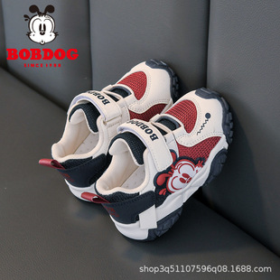 �Ͳ���ͯЬ���Sֱ����ͯ�W��Ь����Ь��ܛ��Сͯ�C��Ь��ͯ���＾