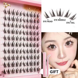 �W���׺б����ë���ܼٽ�ë���տ����Nȫϵ�п羳�޽�10-16mm