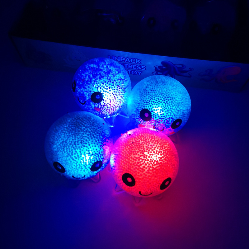 07.jpg?x-oss-process=image/format,png