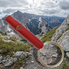 ������X�Ͻ��СҎ���������;�������������耳�Ȧ������ӱ�