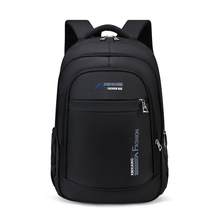 �羳���Q������ʿ�������̄����e���а��п���X���W�������p���