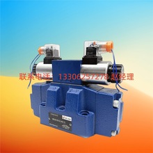 �����A��ϵ��4WEH16/A/C/D/Y/50B-CG24/CW220늴�Һ���Q���y���^