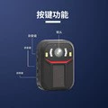 Recorder, videocamera, wholesale