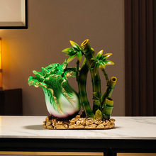 ����ʽ���������[�����P�͏d���ǰ̨�b��_�I�Y���w�YƷ