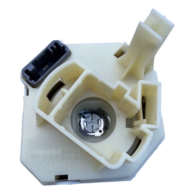 55901-0R010 Hvac Control Automotive Sensors
