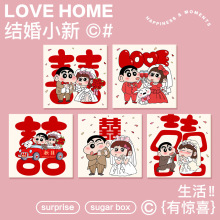 ������H���TС�t���Y�錣��ϲ��Ȥζ���⿨ͨ��Y����С̖�t����