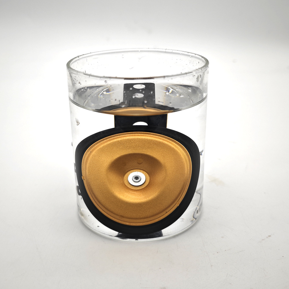 LVEE Liwei DL80 serie de motorcicletas eléctricas ATV triciclo kart reemplazo original 12V