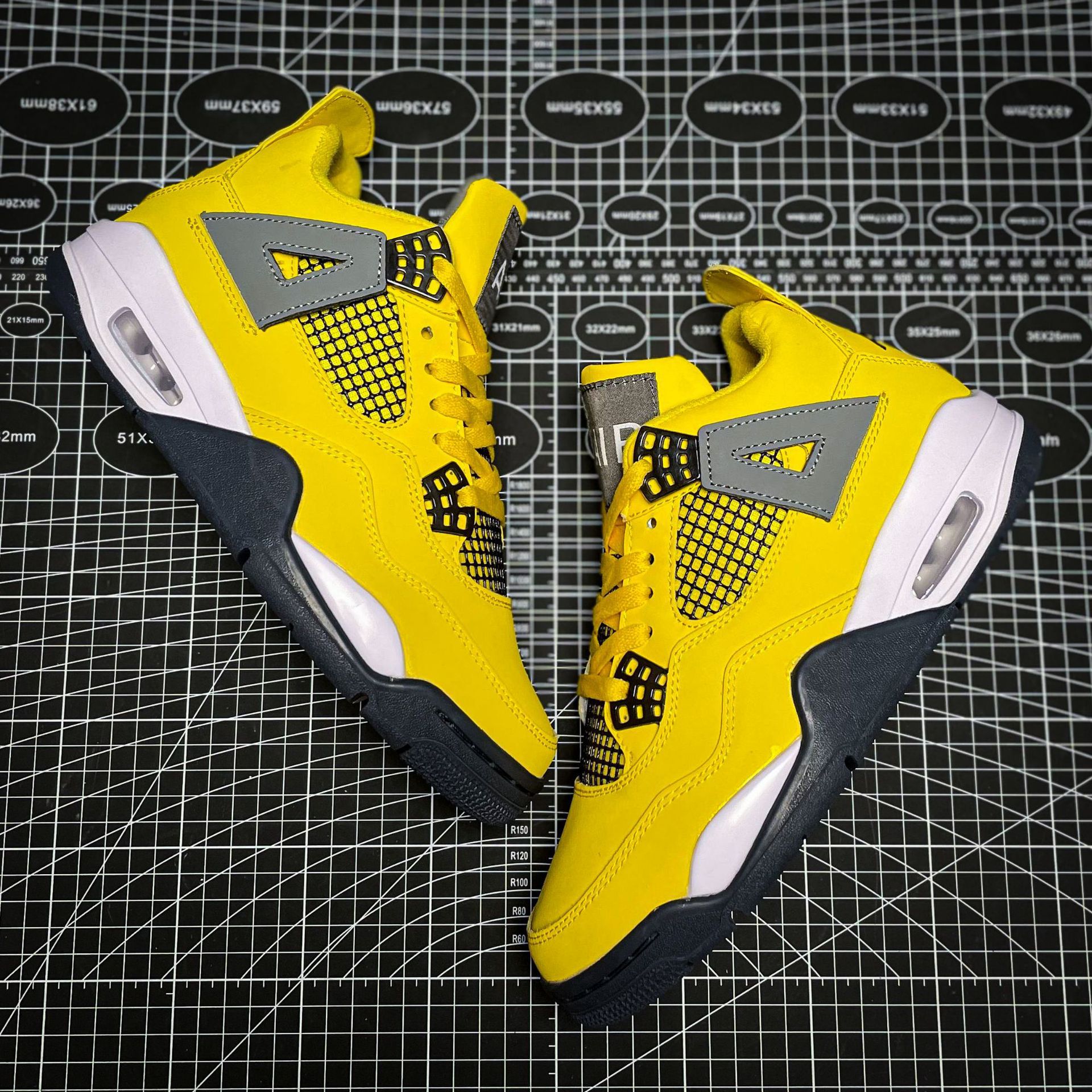 O1CN01ECM3Dn1XF2b7gfzPT_!!2214