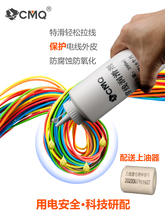 늹�����������늾����|�����ܴ����^������������������