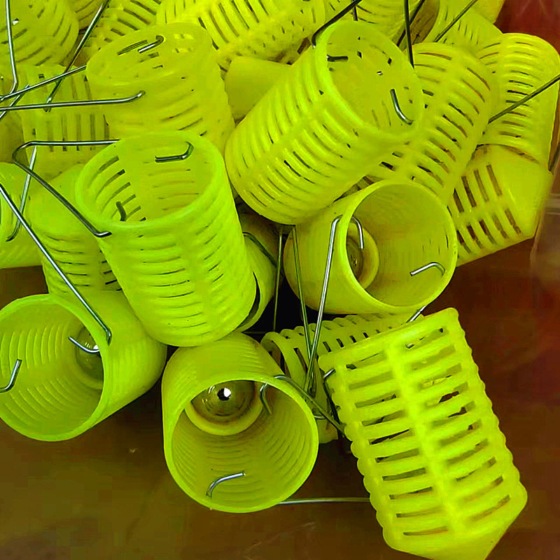 微信图片_20221221184727