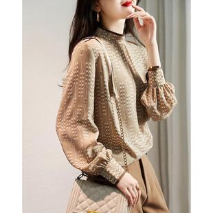 ���Iѩ���r��Ů2025�����¿�߶��L�䱡�������OӋ�К��|���c�r��