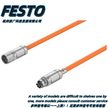 FESTO�ŷ�������NEBM-H6G4-E-15-Q13N-LE4��˹�е������8097203