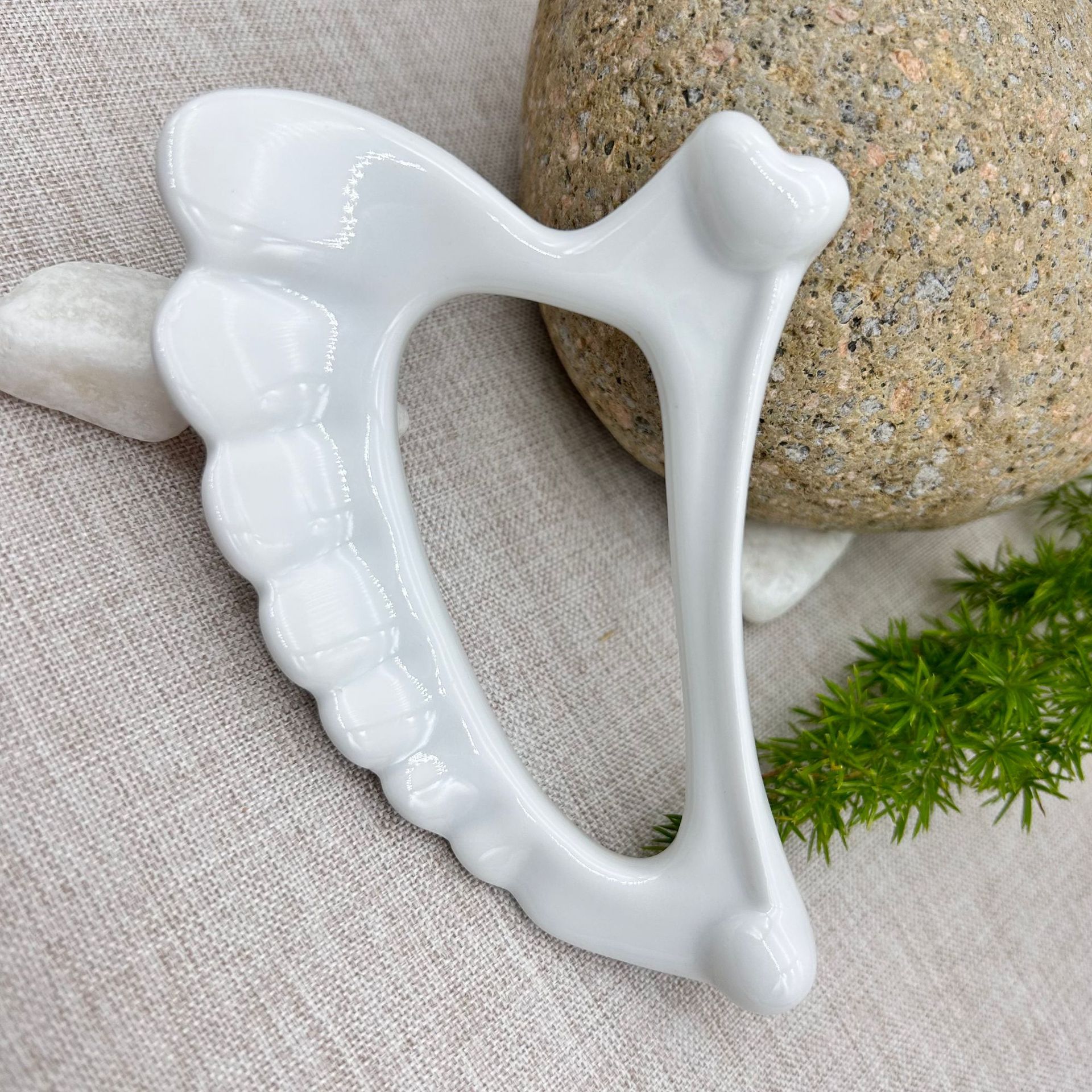 微信图片_20221006215255