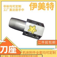 CAߵȏLD50-260ȏߴD32D40D50D60L