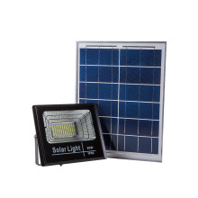 ���N��̫���Ͷ������������ledͶ����NƬ����200W����