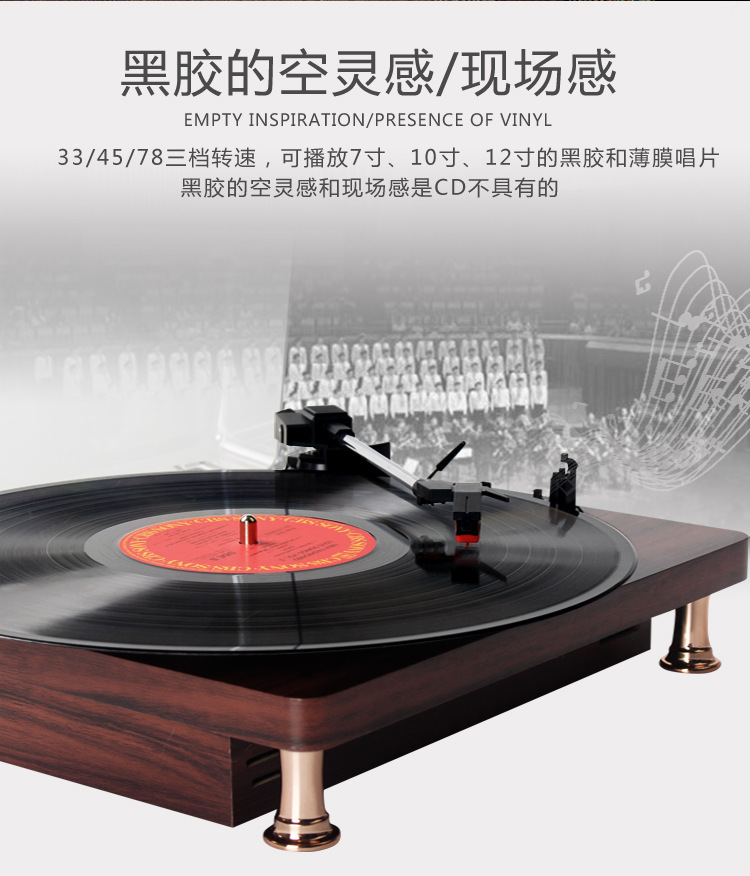 15542476574_948535363