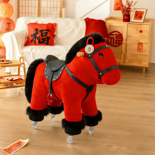 �羳����С�R���а��E�R�꼪����ë�q���С�R��������ż����YƷ