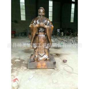 ���ӵ��������У�@�V����ؔ[���Ŵ��������~������׷���