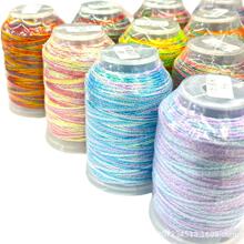 6���ǿն�Ⱦ�����K��diy������K�ֹ������x��ʻþ����������W��