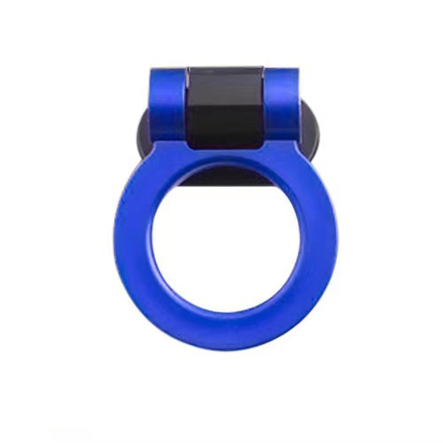 微信图片_20231212133818