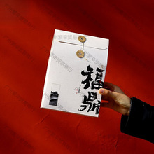 ɢ~ĵϰ׺yᘰbЉüϸײղ