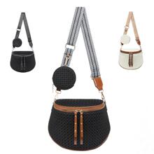 �羳����Ůʿ�r�оW�溆�s�R�������e�������X���ٴ�б���