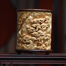 ���l�ͪw�����ֹ������҃����P�Ҿ�����[���ղ�Ʒ����÷