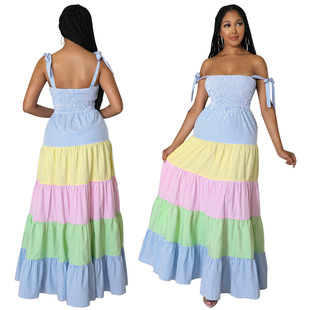 9703 �羳�W�����R�d�r��ƴ��ײɫ���|���ص����B��ȹ