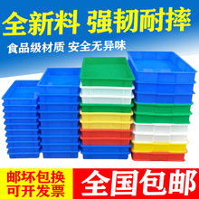 �z�P�L�����������D�䷽�P�\�P�����бP����ϴ�����Bֳ�ռ{�P�Ӻ�