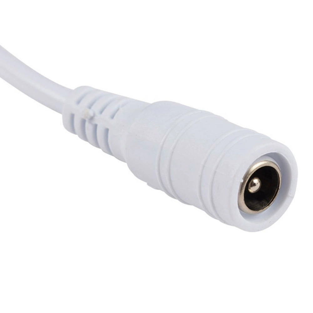 Цветной LED контроллер, лампа, ультра тонкий светодиодный лент, 3 клавиши, 5V, 24V