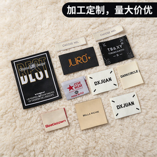 ���I���˶��Ʒ��b���Oˮϴ�˺��s�̽��D��logo�����̘�Ů�b�I��
