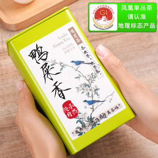 �����ߡ���ʺ���P�ˆΘ��΅��΅���Θ��������賱�ݳ����خa