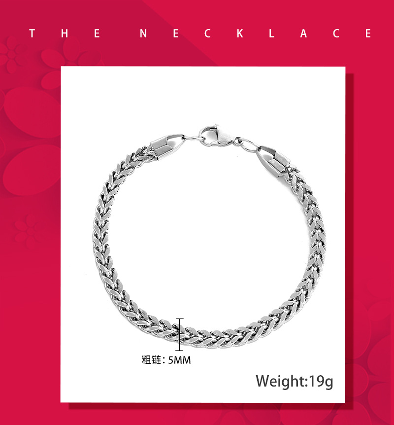 i2uUjf6mxdTrdS49SARzxIAzdiiGGclgcR98