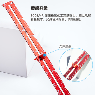 ?���`�p�ݶ�߅����Ҏ�ֹ��y���~�۶�λ�p�x���b�ֹ�ƴ��5006A500