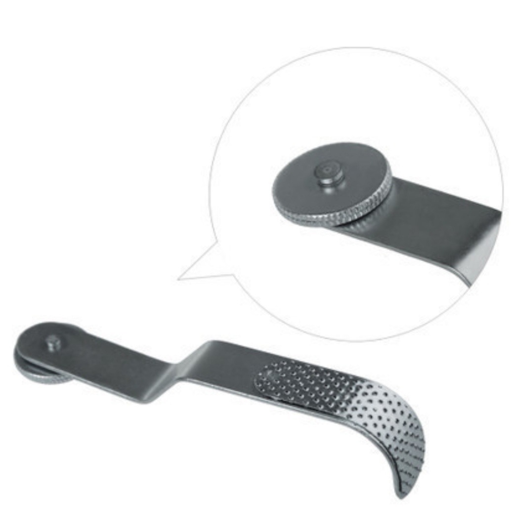 Lima de bicicleta, limo de fricción, herramienta de reparación de cámara de aire, barra de neumáticos de frustración, bicicleta eléctrica de madera, motocicleta universal