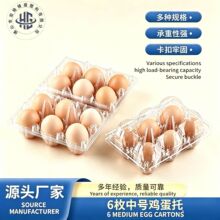 6ö�����u���в����u���а��b�Y��͸������Ӻ�S�Ұ��]һ����