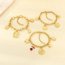 �羳����ʱ��in�����������ǵ�׹����18K�ƽ����λ��䲻�������