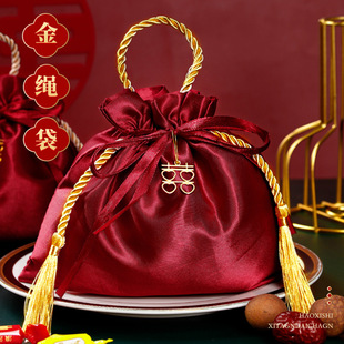 �¿��ϲ�Ǵ��Y��Yϲ���Ӱ��ֶY���b�����ǹ������M���Ǻ����l