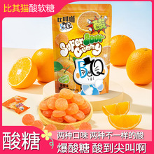 �R����������؈����ܛ�����ζ���O��ζˮ��ζܛ��70g