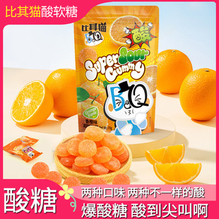 �R����������؈����ܛ�����ζ���O��ζˮ��ζܛ��70g