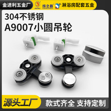 С�A��݆�������T��λ�������T��λ�������T�����T�̶������